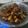 Cooksnap dari Ratna Wahyuwidurii untuk resep Sambal Goreng Kentang Hati Ampela