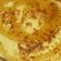 صورة من أم العسل 🍯، شاركها بعد تجربة وصفة بانكيك