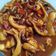 Cooksnap dari Tatieana Tatie untuk resep Balakutak asam manis