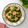 Cooksnap dari Nay's Kitchen untuk resep Tumis Caisim Bakso