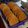 El cooksnap de Agus Serrano cuando hizo Galletitas de miel.
