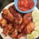 Cooksnap dari Ratri Pramafitrasari untuk resep Ayam & Tempe Bacem Resep Ibu