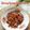 Cooksnap dari Farhah untuk resep Goreng Garem Khas Betawi
