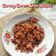 Cooksnap dari Farhah untuk resep Goreng Garem Khas Betawi