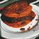 Rafiqua Shama का कुकस्नैप जब उन्होंने चावल आटे के बने पैन केक Rice flour Pan cake recipe in hindi बनाया था।