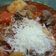 El cooksnap de Valeria Cariello Pelu cuando hizo Guiso exprés de arroz y lentejas.