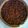 kevin's cooksnap of when they made Pecan pie.