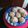 El cooksnap de deliamoreyra1 cuando hizo Galletas de avena y banana(solo 2 ingredientes)🙆🙆🙆.