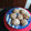 El cooksnap de deliamoreyra1 cuando hizo Galletas de avena y banana(solo 2 ingredientes)🙆🙆🙆.