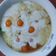 Cooksnap dari zubaidi rochman untuk resep Biji Salak Ubi Merah / Bubur Candil