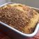 Cooksnap dari Mita untuk resep 660. Bolu Tape Keju Legit