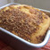 Cooksnap dari Mita untuk resep 660. Bolu Tape Keju Legit