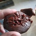Cooksnap dari Yohanes Indraprana untuk resep Pukis Meses (takaran sendok)