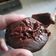 Cooksnap dari Yohanes Indraprana untuk resep Pukis Meses (takaran sendok)