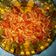 Cooksnap dari Mora untuk resep sambel teri