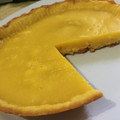 Cooksnap dari Fillian Yuliantari untuk resep Pie susu simple pake teflon