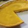 Cooksnap dari Fillian Yuliantari untuk resep Pie susu simple pake teflon