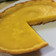 Cooksnap dari Fillian Yuliantari untuk resep Pie susu simple pake teflon
