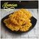 Cooksnap dari Febry Caturia untuk resep 459.Kremesan