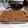 megcolocho's cooksnap of when they made Apple Crisp.