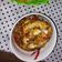 Cooksnap dari Azalea Aulia untuk resep Telor Ceplok Masak Kecap
