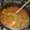 El cooksnap de Angelam cuando hizo Habichuelas estofadas de mi suegra.