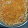 Harsh rajput का कुकस्नैप जब उन्होंने गाजर मूली बेसन वाला पराठा (Gajar mooli besan wala paratha recipe in Hindi) बनाया था।