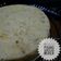 Cooksnap dari Teh Yanithea untuk resep Bolu Pisang Kukus