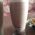 Cooksnap dari Ismarlia Arum Pangesti untuk resep Ice choco jelly 🙆
