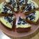 Cooksnap dari sunarsih untuk resep Martabak Manis Spesial KCKW (Keju Cokelat Kacang Wijen)