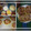 Cooksnap dari nopita1208 untuk resep Mini Pizza Empuk
