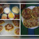 Cooksnap dari nopita1208 untuk resep Mini Pizza Empuk