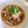 Sonia's cooksnap of when they made Chicken and Pork Adobo.
