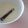 El cooksnap de Marieta cuando hizo Arroz con leche desnatada.