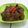 Cooksnap dari Dewi untuk resep Terik Daging Sapi Khas Klaten