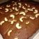 Cooksnap dari rima ahmad untuk resep Bolu coklat panggang anti gagal