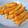 Cooksnap dari soleha ramadhani untuk resep Churros