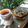 Cooksnap dari Inneke Van Vollen untuk resep Pancake teplon simple