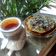 Cooksnap dari Inneke Van Vollen untuk resep Pancake teplon simple