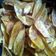 Cooksnap dari Selviana untuk resep Keripik pisang gurih