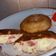 Ajsa Illich Cooksnap-ja, amikor elkészítette a(z) Panzerotti (töltött lángos) receptet.