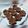 Cooksnap dari Agnalia Hasbi untuk resep Puding roti tawar coklat cup