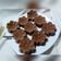 Cooksnap dari Agnalia Hasbi untuk resep Puding roti tawar coklat cup