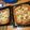 Vass Vivien Cooksnap-ja, amikor elkészítette a(z) Sonkás pizza receptet.