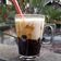 Cooksnap dari Heni Trian untuk resep Bobba Pearl Milk with Brown Sugar