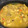 El cooksnap de Manel63 cuando hizo Pollo en salsa amarilla.