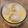 Zobia Sajjad's cooksnap of when they made Mango smoothie.