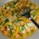 Cooksnap dari ika_ is_me untuk resep Cap jay sosis