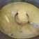 Cooksnap dari Sarah untuk resep Gulai ikan Aceh (ikan Peu Aweuh/ikan ketumbar)