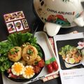 Can Wang 的 蔥燒小洋芋 cooksnap